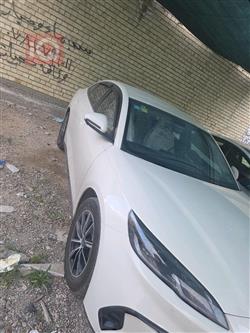 بي واي دي سيل 06 DM-i